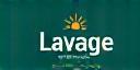 Logo Lavage Prestige FR