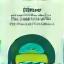 Badge lavage écologique