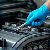 Nettoyage moteur en toute sécurité Marseille