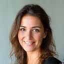 Portrait Laetitia Morice - Responsable Qualité