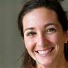 Photo cliente Manon Lefebvre